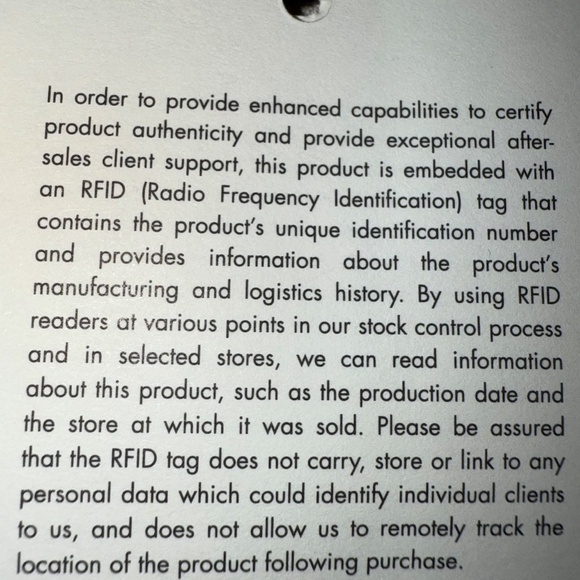 GUCCI GG MARMONT MATELASSÉ LEATHER SUPER MINI BAG - Picture 10 of 13